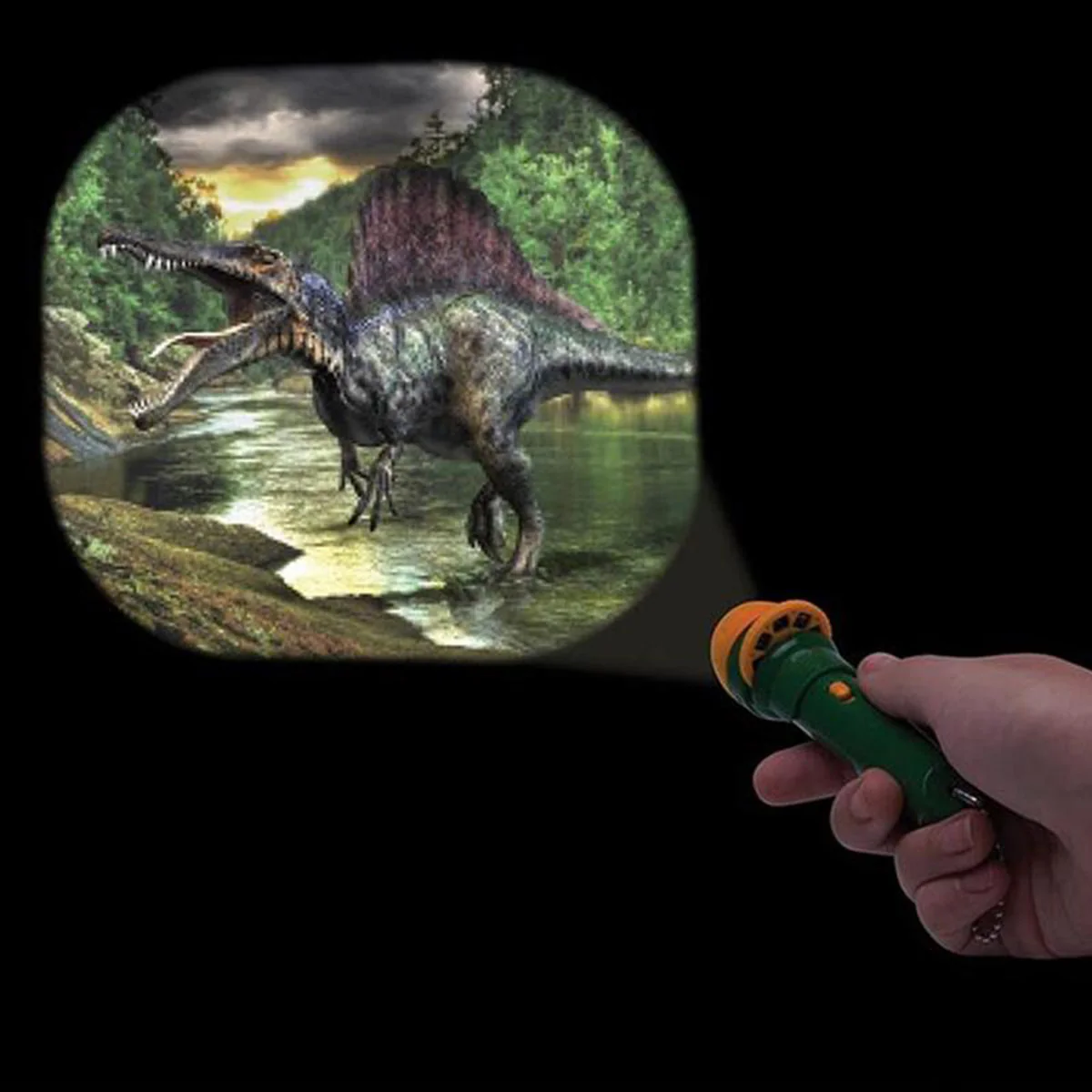 Thumb 4
