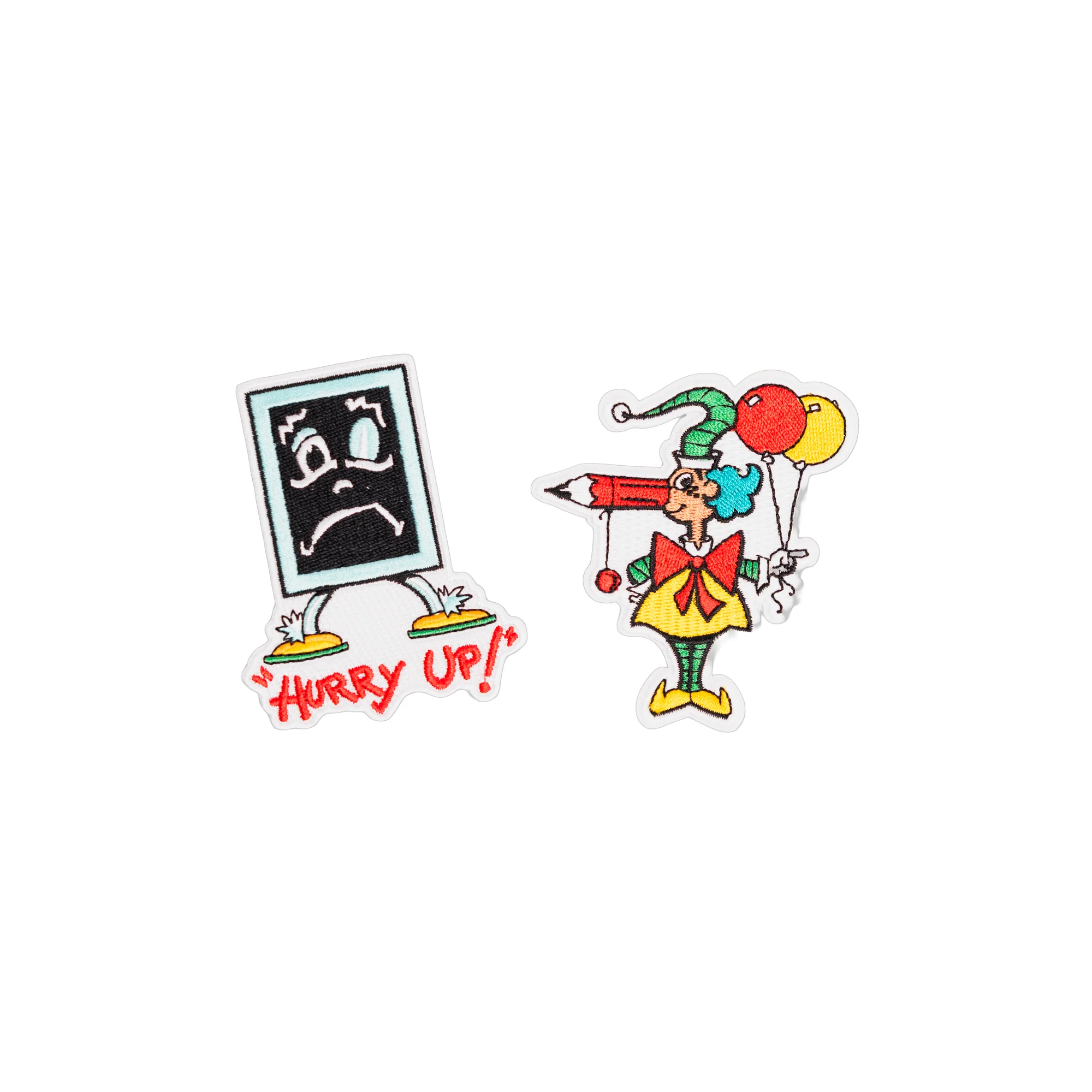 Thumb 2