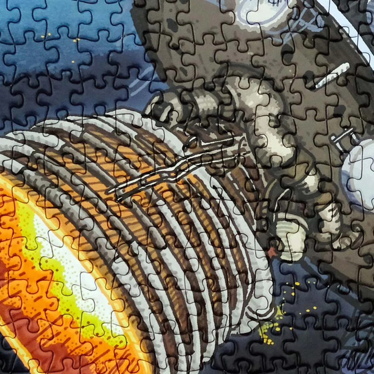 Thumb 4