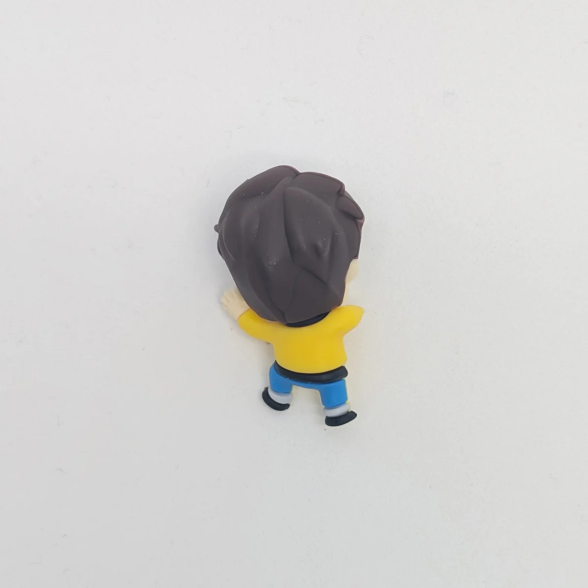 Thumb 2