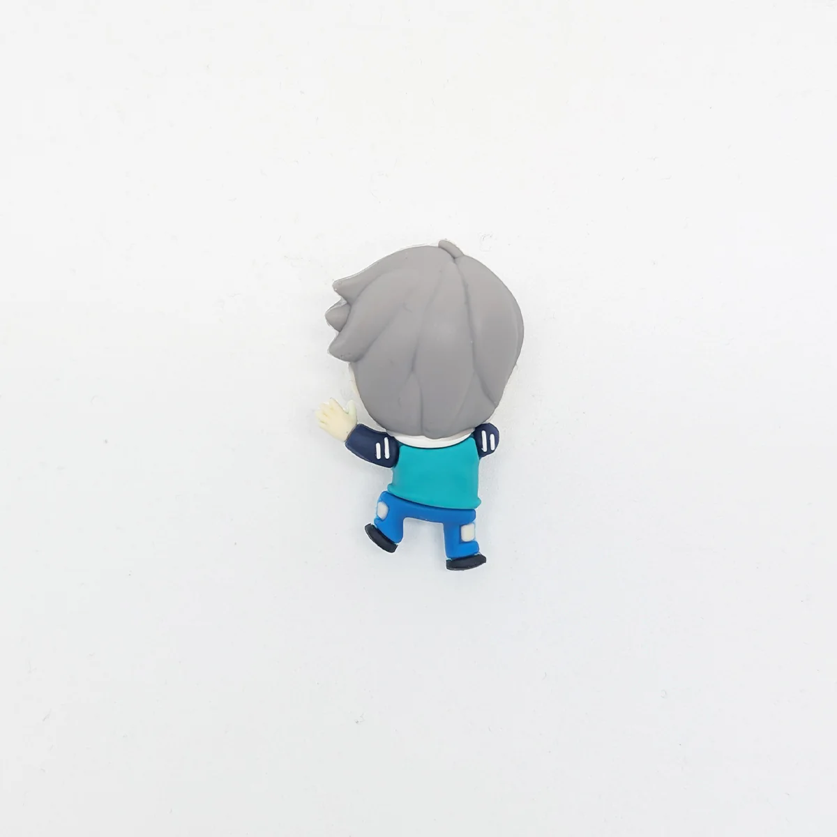 Thumb 2