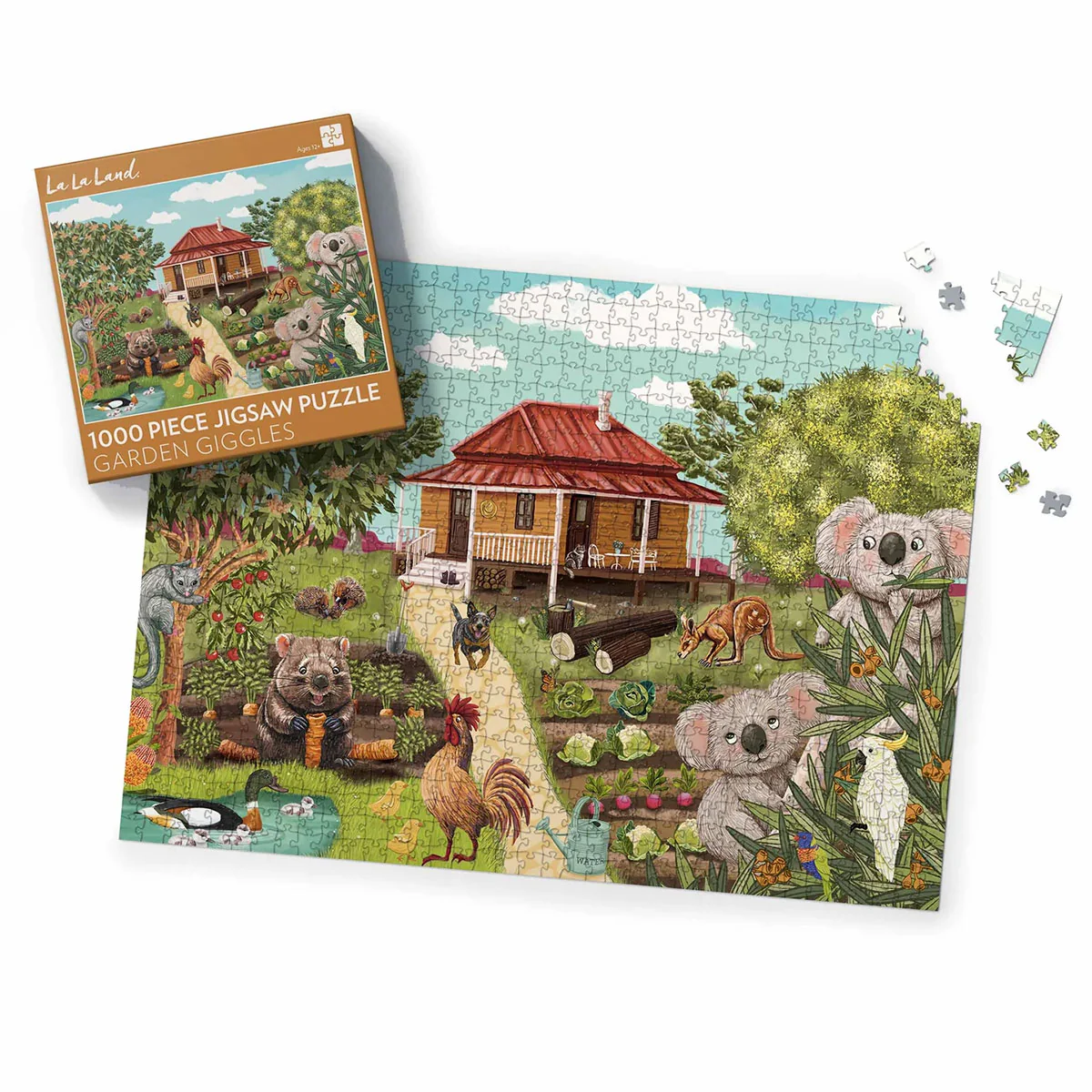 Product image 1