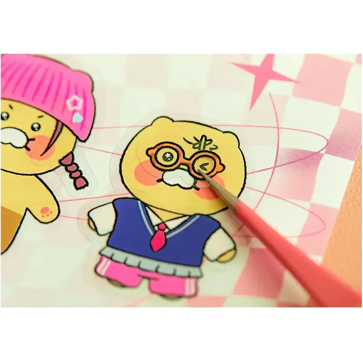 Thumb 2