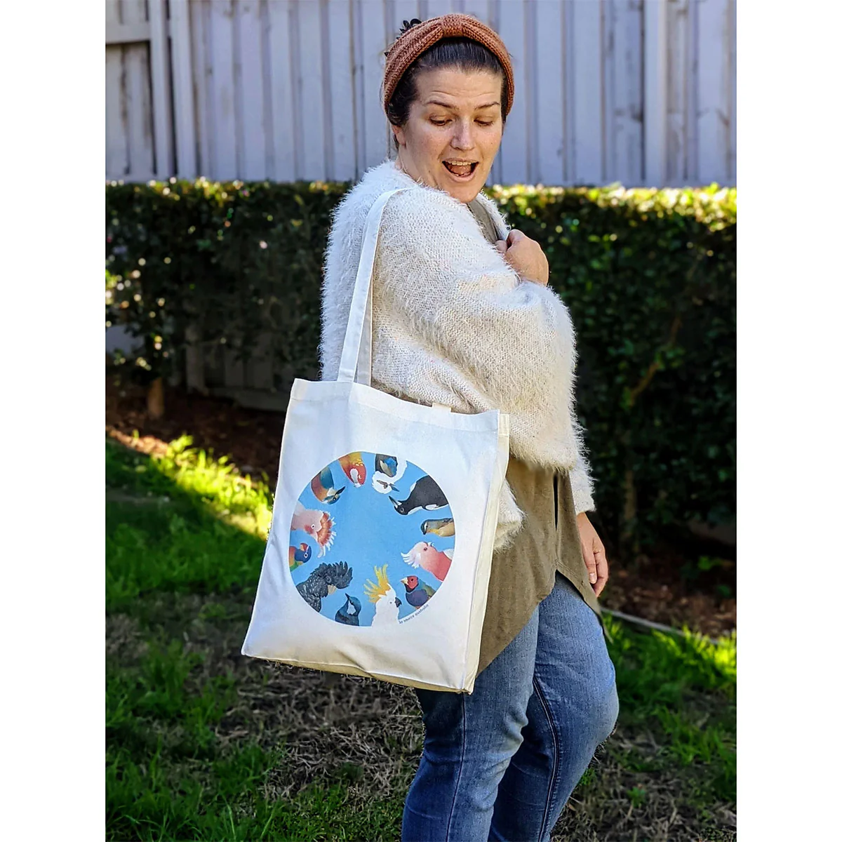 Thumb 2
