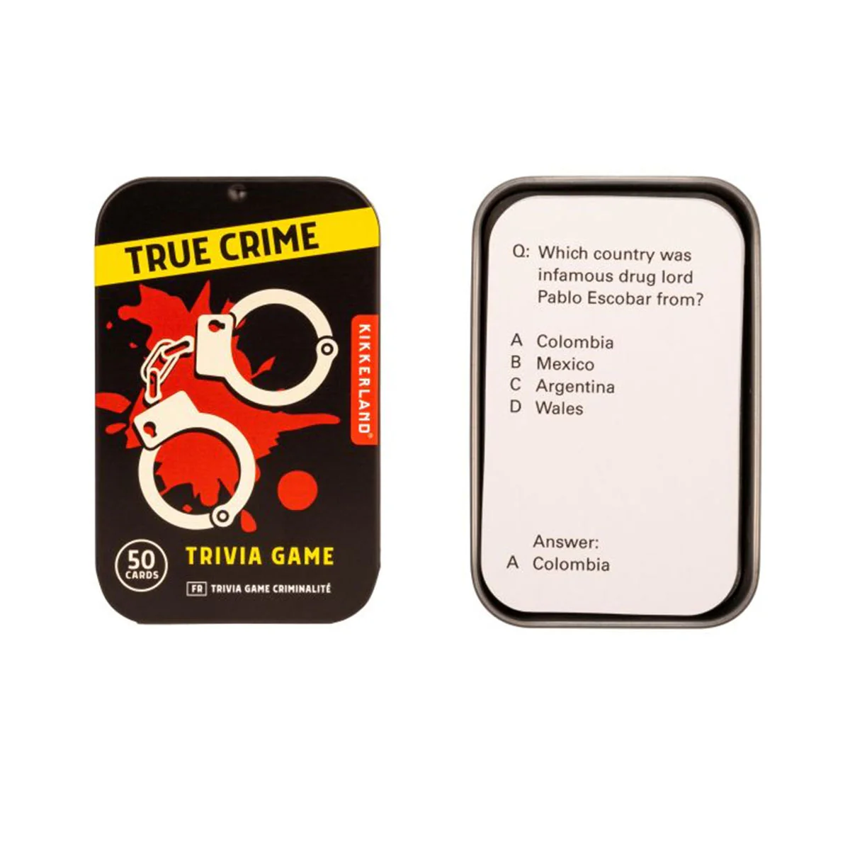 Product image 1