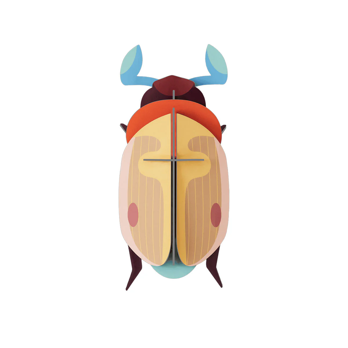 Thumb 2